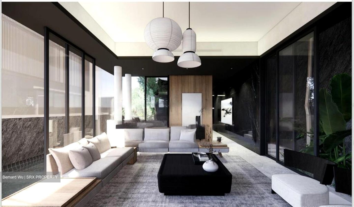 Holland Grove Road (D10), Detached #491135941